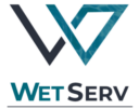 Wetserv Consulting